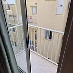 In *