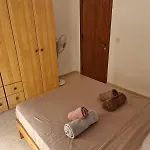 In