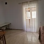 In Apartment Sliema