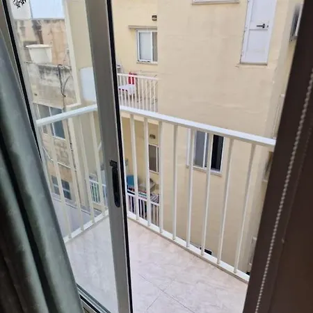 In *