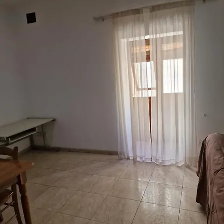In Apartment Sliema