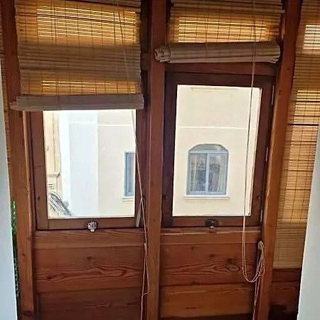 In *