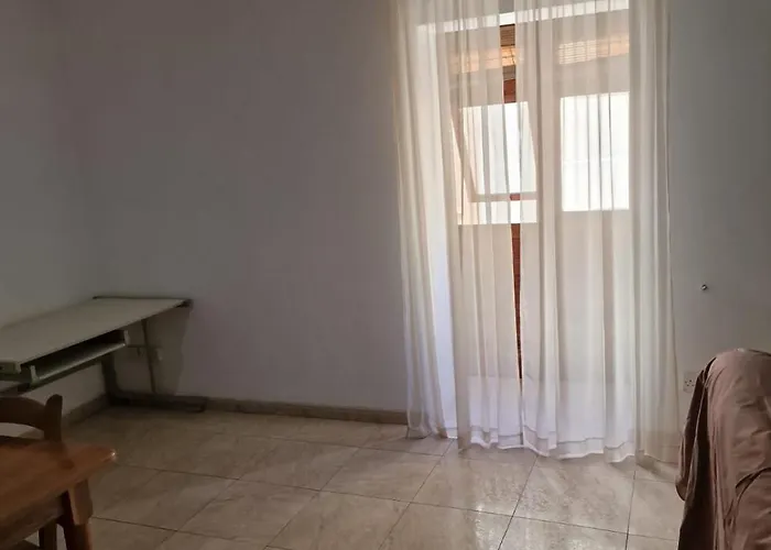 In Appartement Sliema